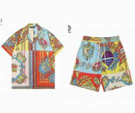 Picture of Versace Shirt Pant Suits _SKUVersaceM-3XLQ68K1124771